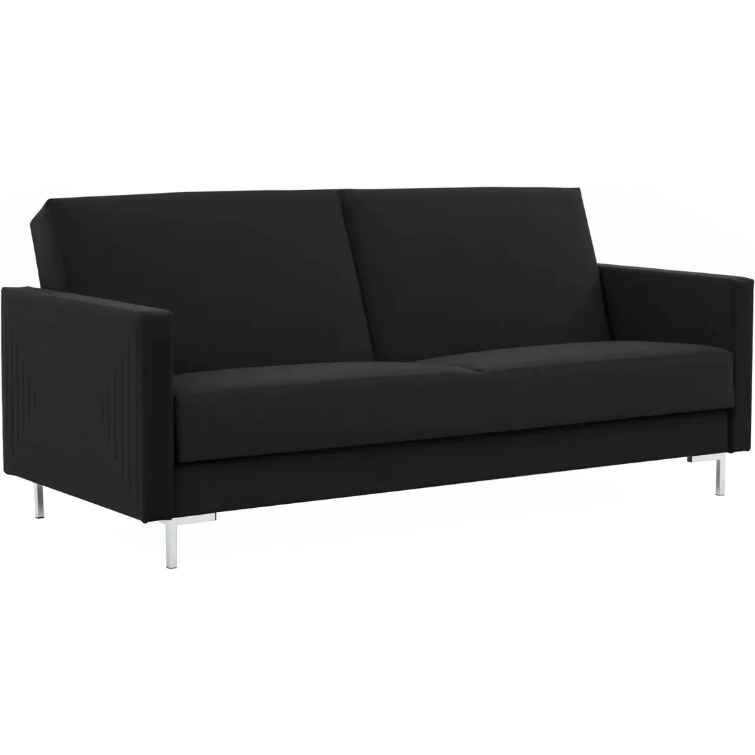 sofa-selva-b-madone-17047-chrom