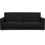 sofa-selva-b-madone-17047-chrom-stan-nowy