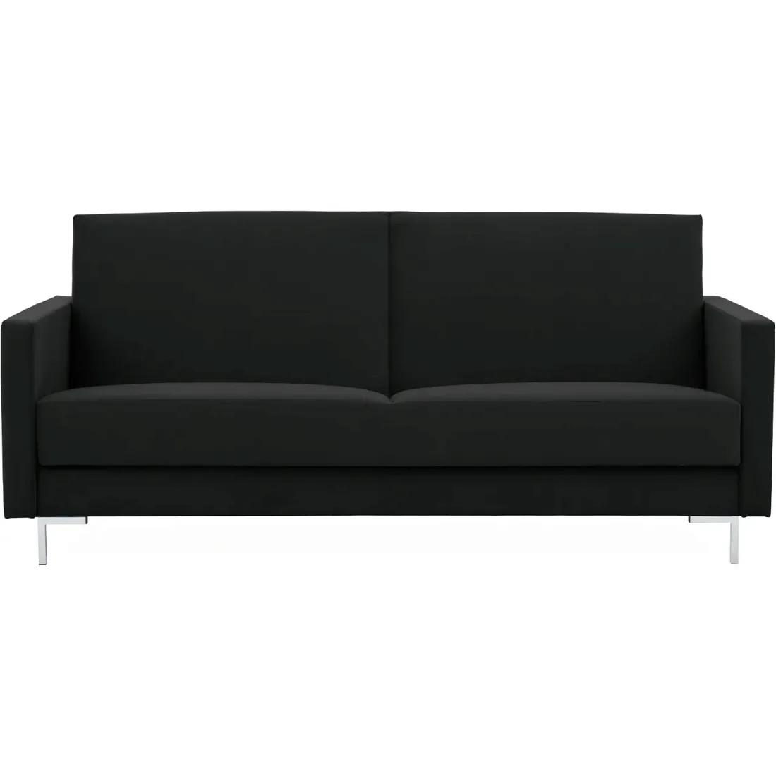 sofa-selva-b-madone-17047-chrom-stan-nowy