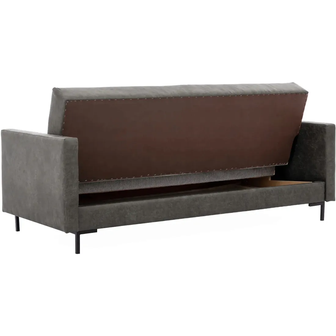 sofa-selva-b-madone-17047-chrom-stan-nowy