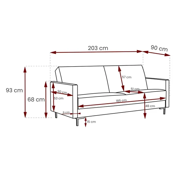 sofa-selva-b-madone-17047-chrom-szerokosc-mebla-203-cm
