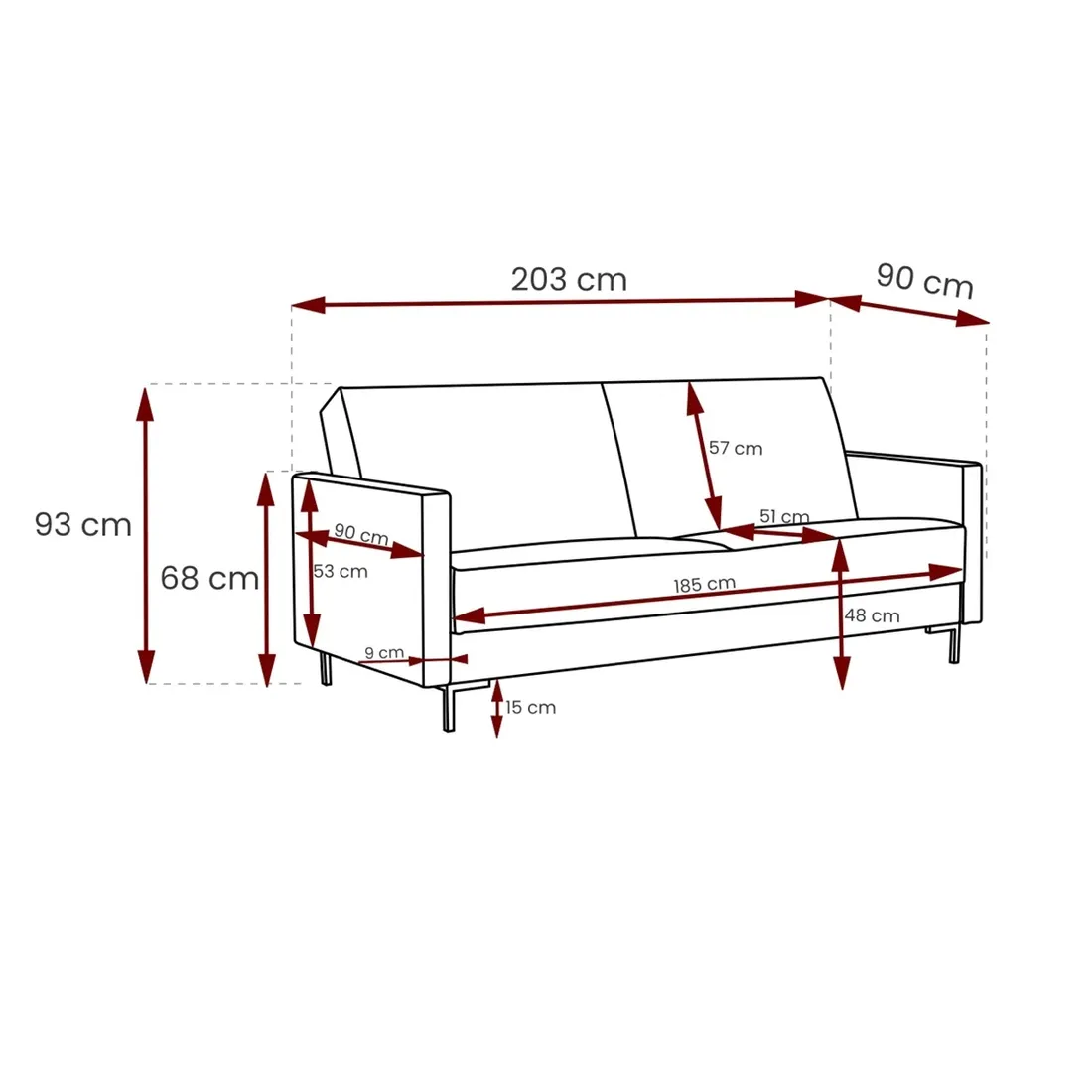 sofa-selva-b-madone-17047-chrom