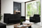 sofa-selva-b-madone-17047-chrom-glebokosc-mebla-90-cm