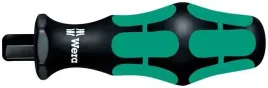 rekojesc-vario-gniazdo-6-katne-6mm-wera