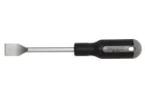 skrobak-do-uszczelnien-teng-tools-md-scr