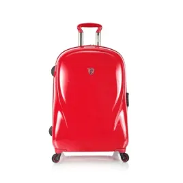 walizka-duza-podrozna-kolka-heys-xcase-luxury-canada-topwy-model-limitowana