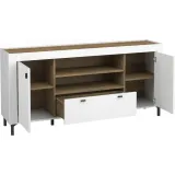 komoda-mosso-07-bialy-stan-nowy