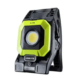unilite-cl-1700-akumulatorowa-lampa-robocza-z-klamra