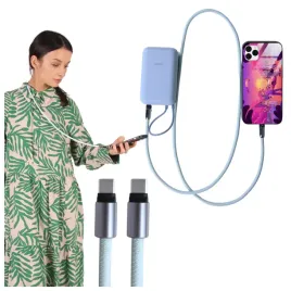 kabel-usb-c-usb-c-quick-charge-do-ladowania-smycz-sznurek-do-telefonu-dlugi