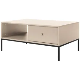 lawa-mono-02-bezowy