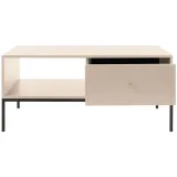 lawa-mono-02-bezowy-stan-nowy