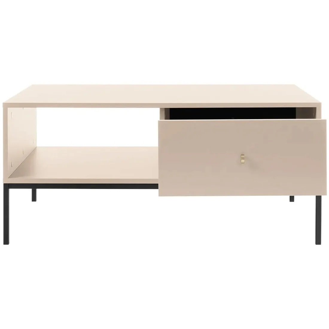 lawa-mono-02-bezowy-stan-nowy