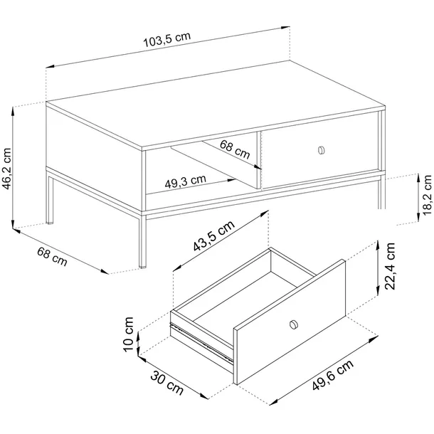 lawa-mono-02-bezowy-kolekcja-mono