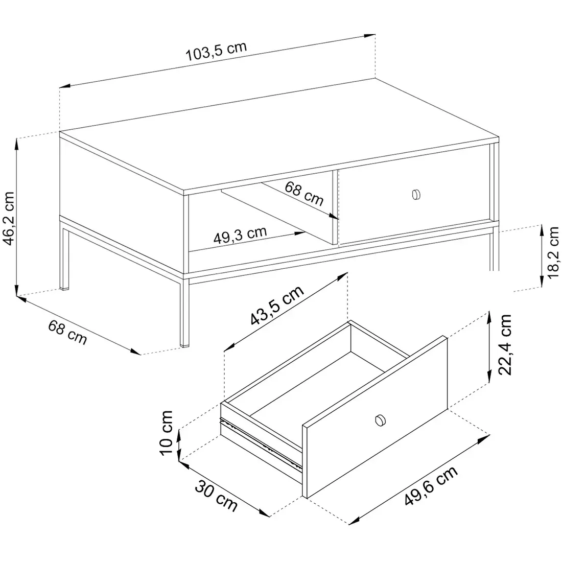 lawa-mono-02-bezowy