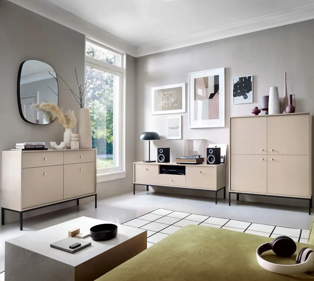 lawa-mono-02-bezowy