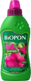 biopon-nawoz-do-surfinii-05l-w-plynie-dlugie-obfite-kwitnienie-wzrost