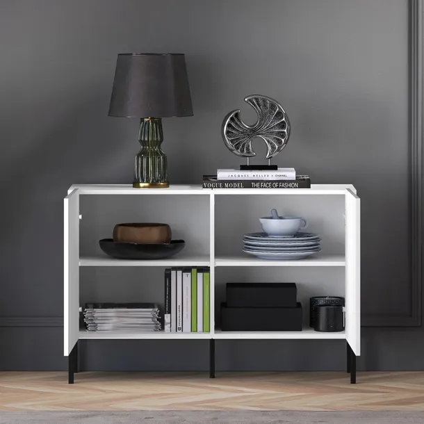 komoda-ring-03-biala-material-plyta-laminowana