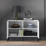 komoda-ring-03-biala-material-plyta-laminowana