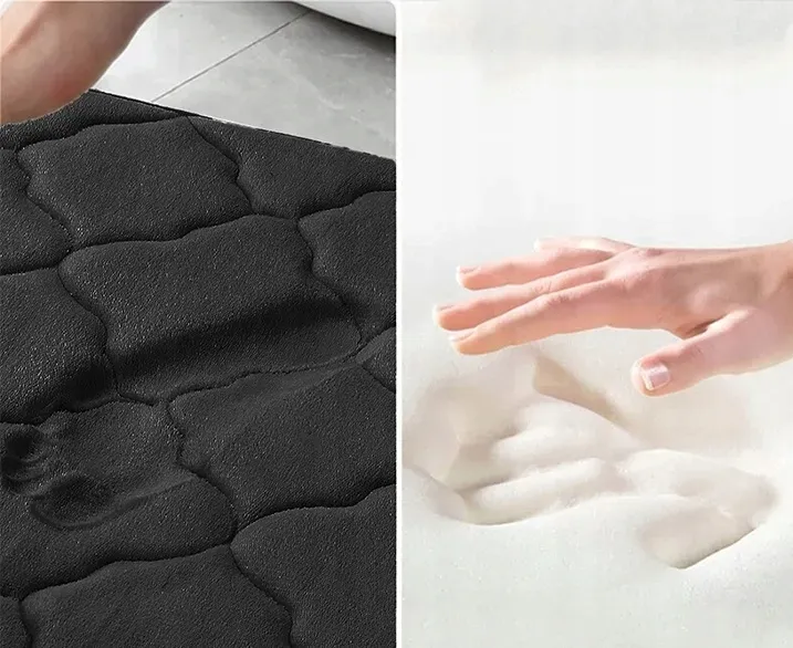 dywanik-lazienkowy-miekki-chlonny-antyposlizgowy-50-x-80cm-duzy-memory-foam-material-wykonania-mikrofibra