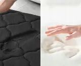 dywanik-lazienkowy-miekki-chlonny-antyposlizgowy-50-x-80cm-duzy-memory-foam-material-wykonania-mikrofibra