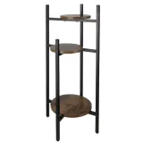 kwietnik-solven-postarzany-dab