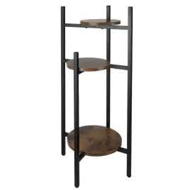 kwietnik-solven-postarzany-dab