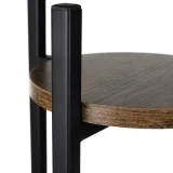 kwietnik-solven-postarzany-dab-stan-nowy