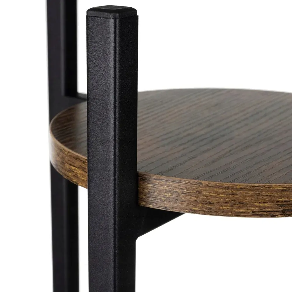 kwietnik-solven-postarzany-dab