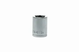 nasadka-tx-e-z-chwytem-kwadratowym-1-2-e24-teng-tools