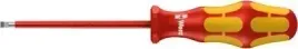wkretak-160i-vde-plaski-4x08x100mm-wera