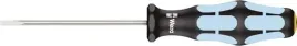 wkretak-nierdzewny-3335-plaski-3x05x-80mm-wera