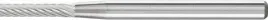 maly-frez-trzpie-ze-stop-tward-cylindr-0613-5-3mm-6x13mm-pferd