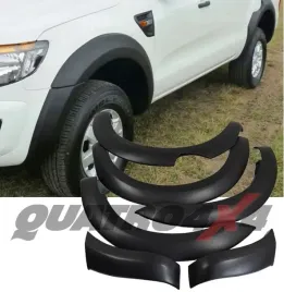 poszerzenia-nadkoli-ford-ranger-t6-2011-2015