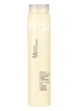 kyo-restruct-system-restructuring-mask-250-ml