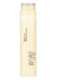 kyo-restruct-system-restructuring-mask-250-ml