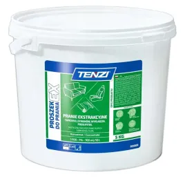 tenzi-ex-proszek-do-prania-ekstrakcyjnego-dywanow-wykladzin-tapicerek-5-kg
