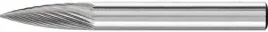 frez-trzp-ze-stopow-twar-lukowy-ostry-0618-5-6mm-6x18mm-pferd