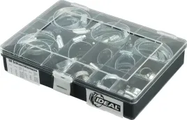 zest-opasek-zaciskowych-do-weza-w1-9mmposort-wg-kolorow-ideal-schlemper