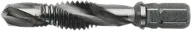 gwintownik-uniwersalny-typu-bit-hss-sge-m-8