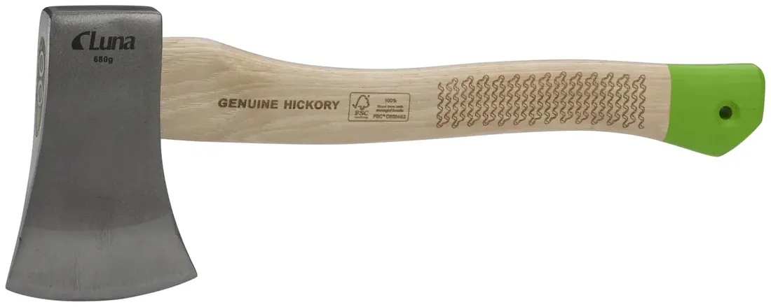 siekiera-turystyczna-lua-680-g-luna-stan-nowy