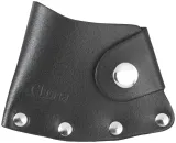 siekiera-turystyczna-lua-680-g-luna-stan-nowy