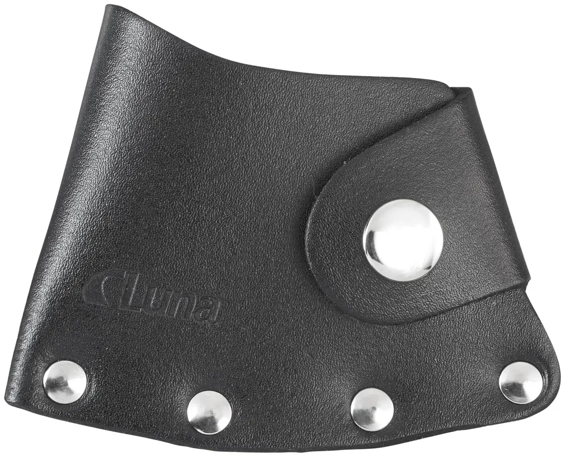 siekiera-turystyczna-lua-680-g-luna-stan-nowy