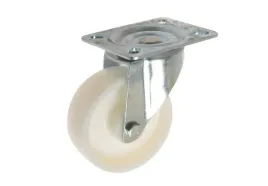 kolo-fi-40-mm-polipropylen-plytka-skretne-kolka