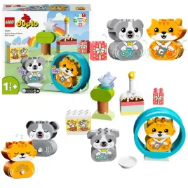 lego-duplo-zwierzeta-dla-przedszkolakow-z-odglosami-duze-klocki-10977