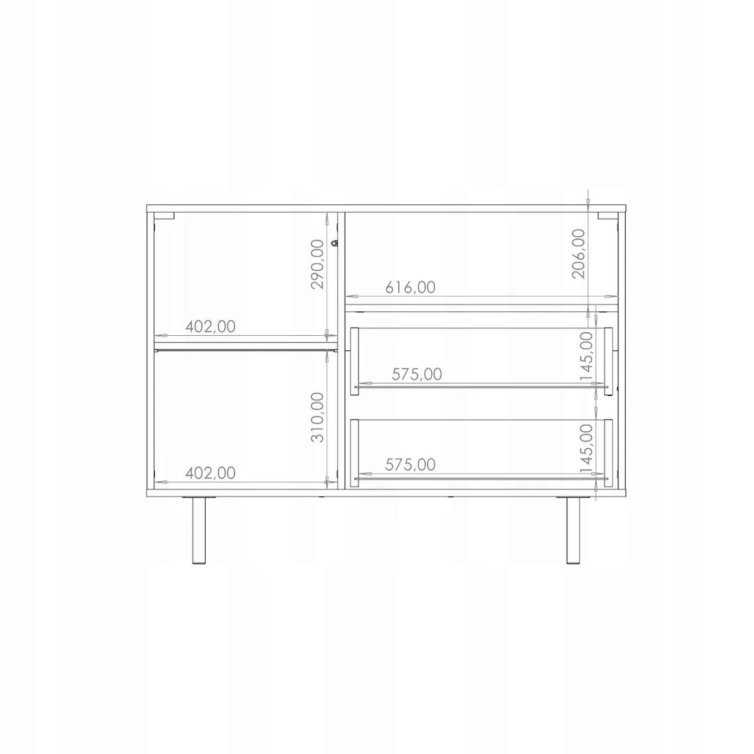 komoda-nubi-01-czarny-stan-nowy