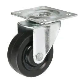 kolo-fi-40-mm-20-kg-obrotowe-plytka-kolko-nie-rysuja-od-habi