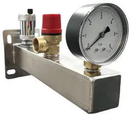 grupa-bezpieczenstwa-inox-c-w-u-6-bar
