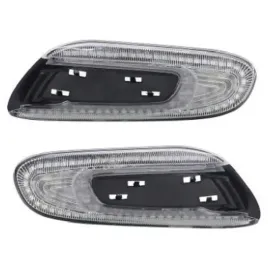 migacze-dynamiczne-plywajace-led-do-mini-cooper-f55-f56-2013-