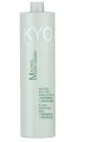kyo-cleanse-system-relaxing-normalizing-mask-500-ml