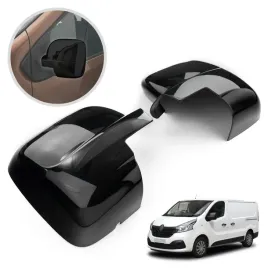 nakladki-na-lusterka-boczne-do-renault-trafic-iii-2014-2021